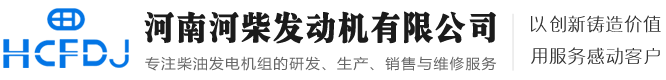 �ֶ��ٷ���ҳ��-�ֶ����й���
